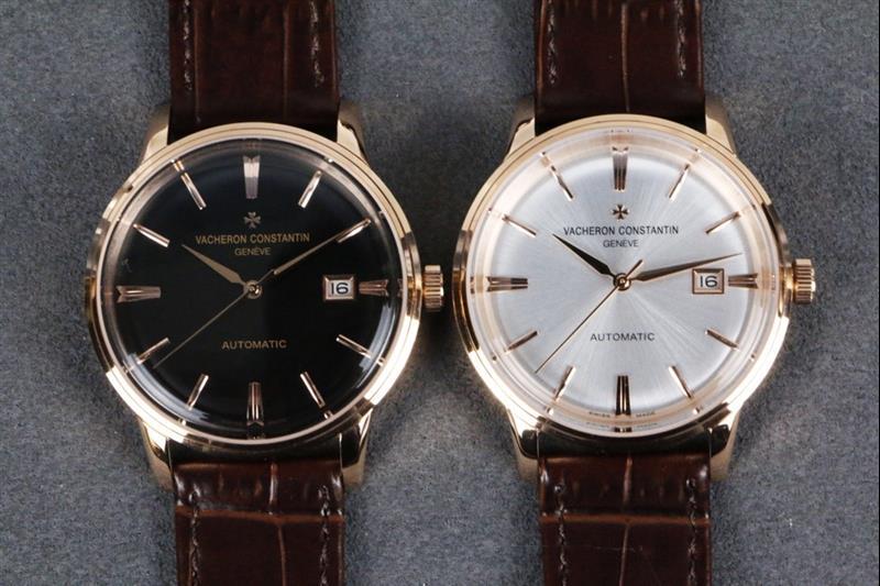 202457162217534 1250